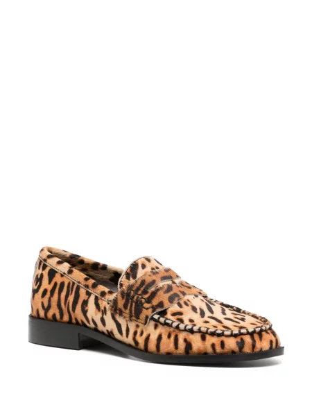 Pantofi loafer Senso