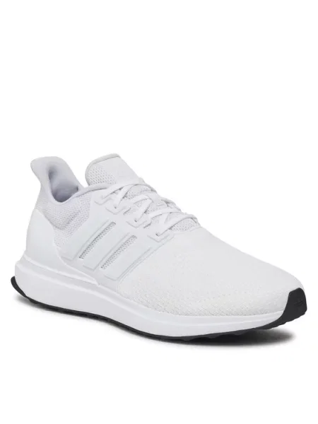 Кросівки Adidas білі