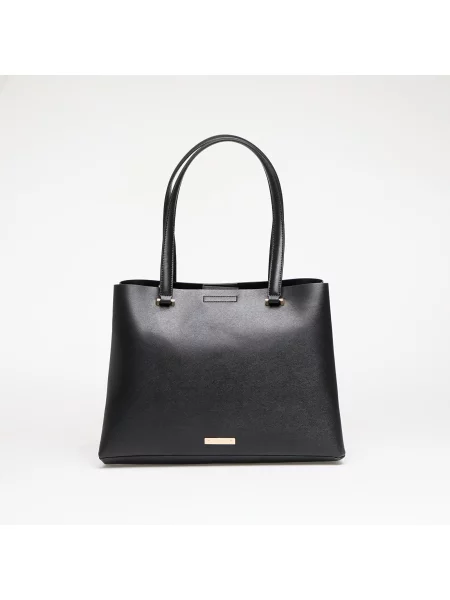 Aldo torebka KORER czarny