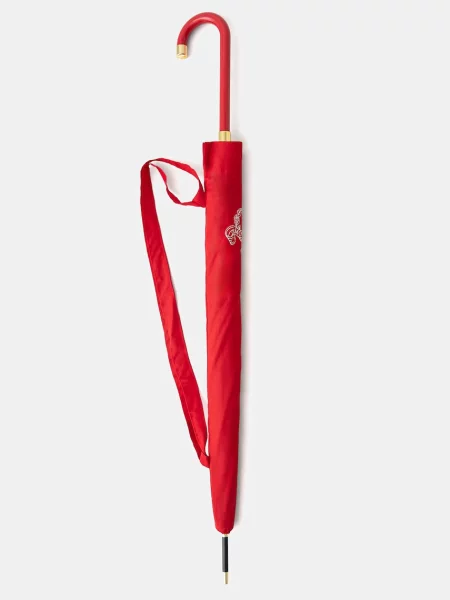 Moschino umbrela pentru femei