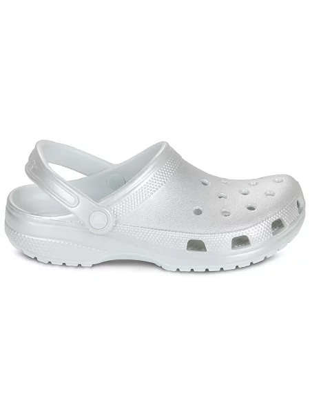 Klasszikus félcipő Crocs