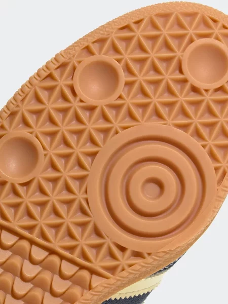 Детские кроссовки Adidas Originals