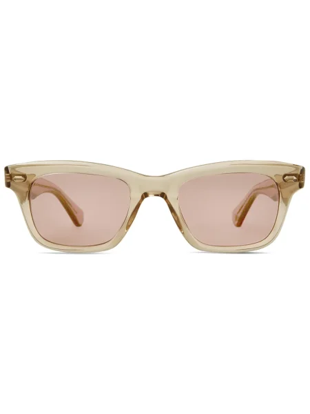 Sunčane naočale Garrett Leight