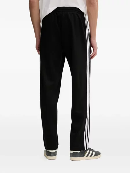 Γυμναστήριο μικρός μπλούζα Adidas με αυτόγραφο γκρι