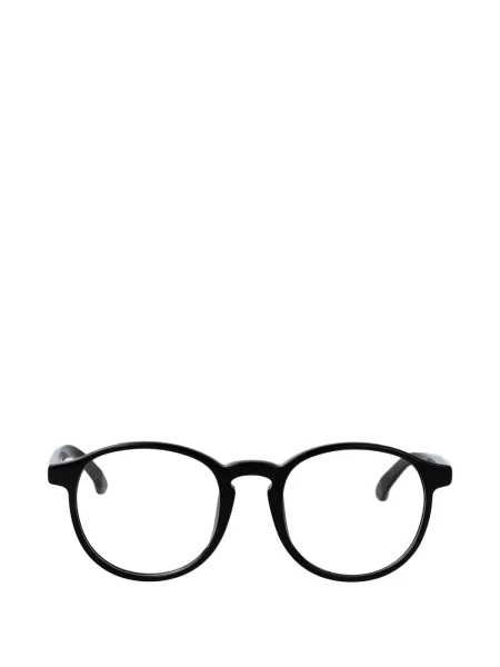 Ochelari de soare Retrosuperfuture negru