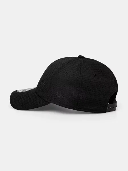 Кепка New Era с сеткой