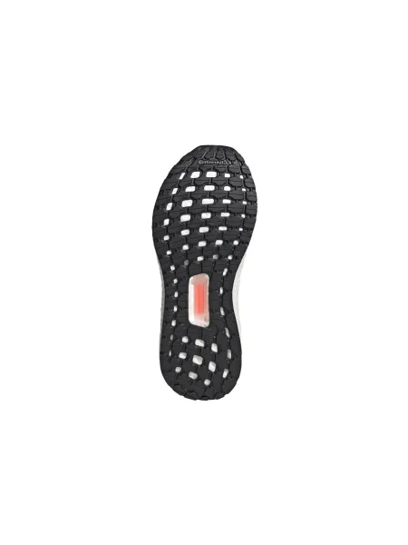 Tenisky Adidas biela