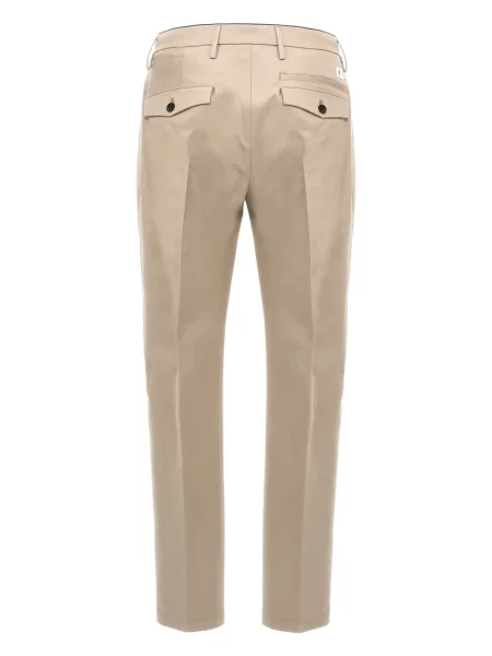 Pantaloni Department 5