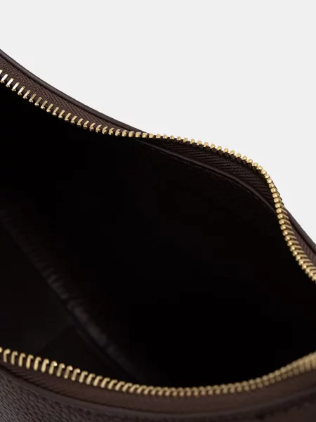 Кожаная сумка Valentino Bags