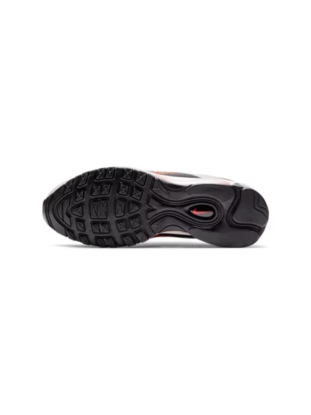 Pantofi Nike