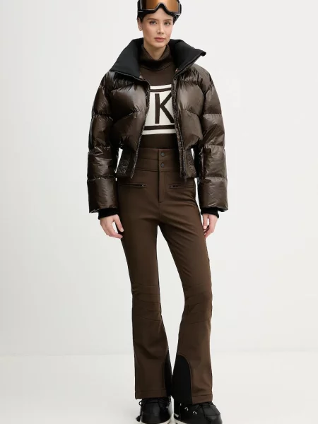 Лижні штани Perfect Moment Aurora