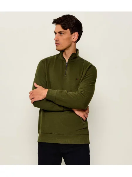 Tommy Hilfiger Hanorac Essential