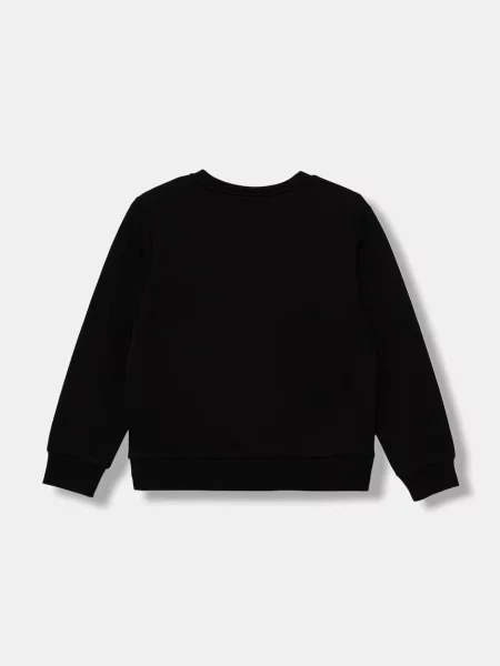 Детский свитер Ea7 Emporio Armani