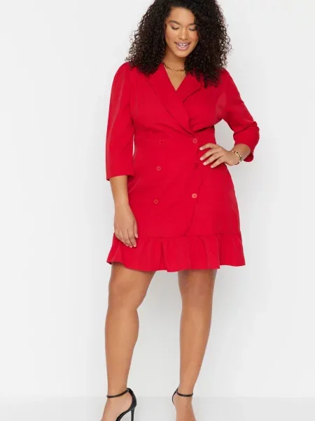 Rochie Trendyol
