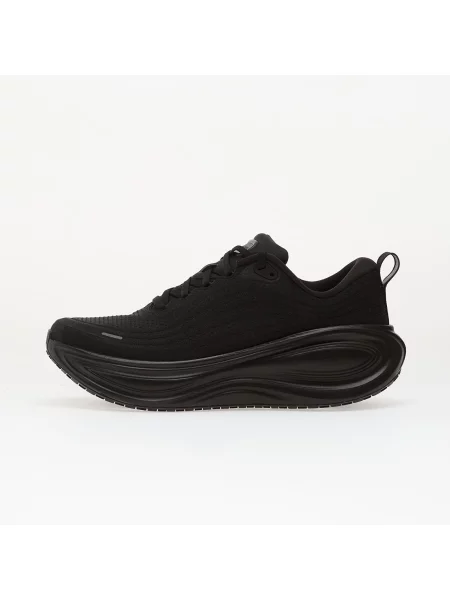 Sneakers Nike Vomero Plus Black/ Black-Anthracite EUR 39 negru