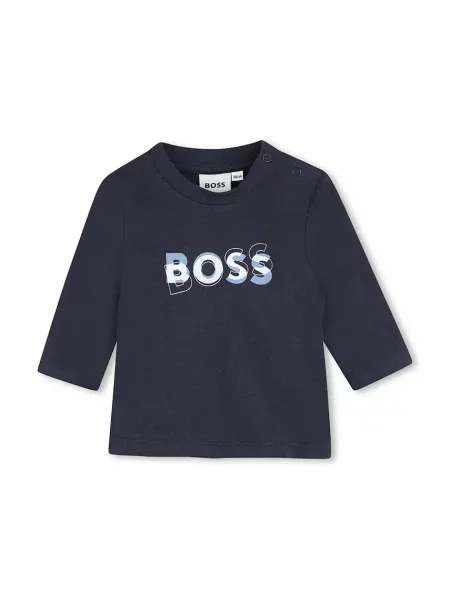 Детский спортивный костюм Boss