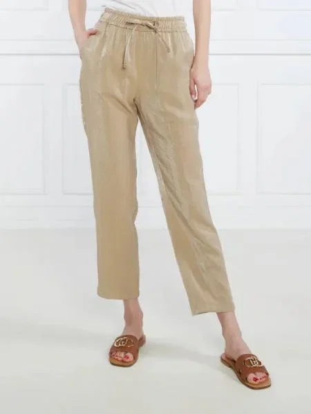 Liu Jo Pantaloni bej