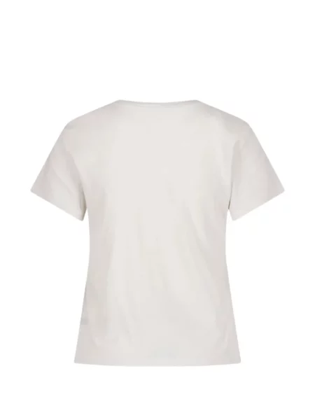 Tricou Re/done cu imagine