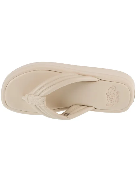 Pantofi Joma bej