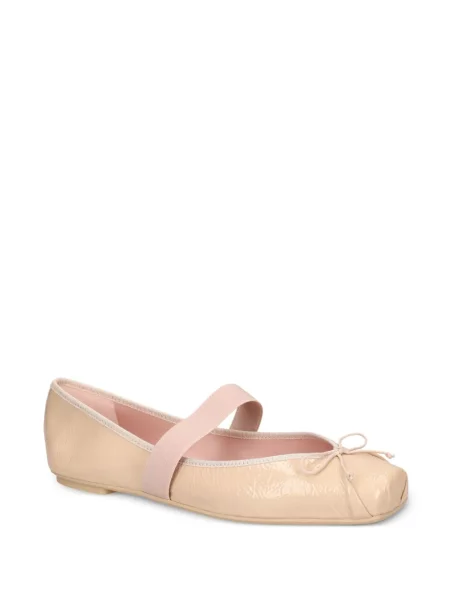 Balerini Pretty Ballerinas
