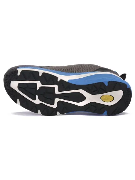 Pantofi Diadora gri