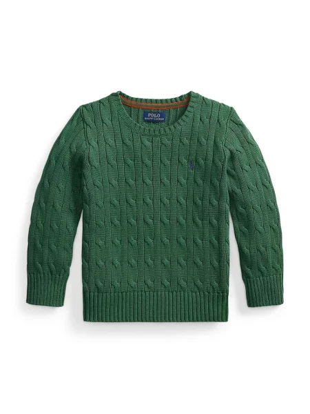 Polo Ralph Lauren светр дитячий