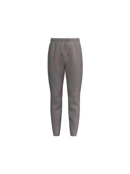 Pantaloni Erima gri