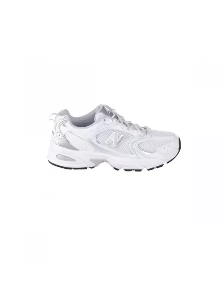 Tenisky New Balance