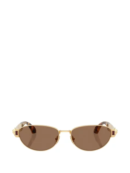 Ochelari de soare Versace Eyewear