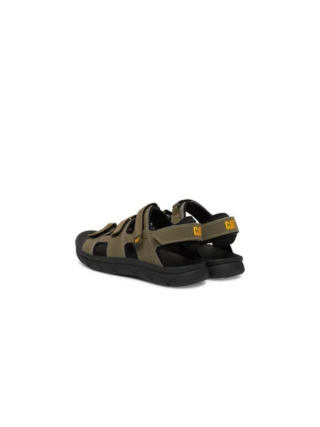 Sandály CAT Footwear
