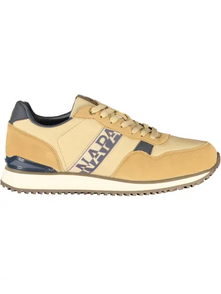 Sneakerși Napapijri Shoes