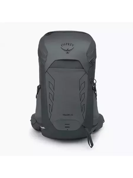 Plecak Osprey szary