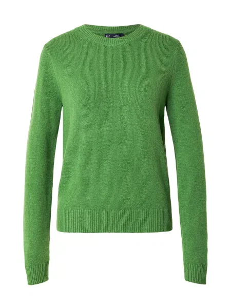 GAP Pulover verde
