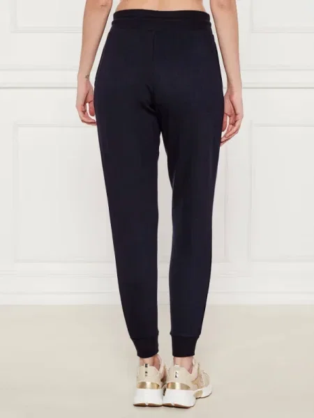 Tommy Hilfiger Pantaloni de trening | Regular Fit