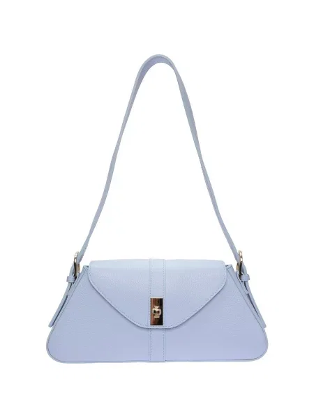 Geantă Roberta M albastru