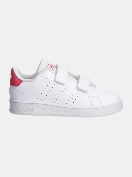 Детские кроссовки Adidas Advantage