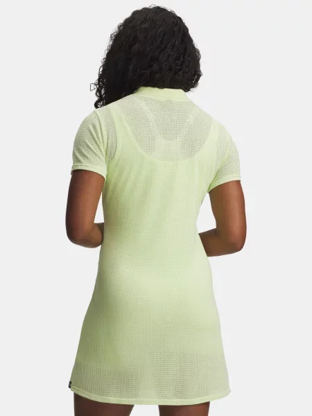 Rochie Under Armour
