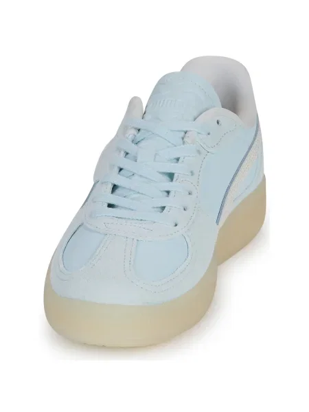 Pantofi Puma albastru