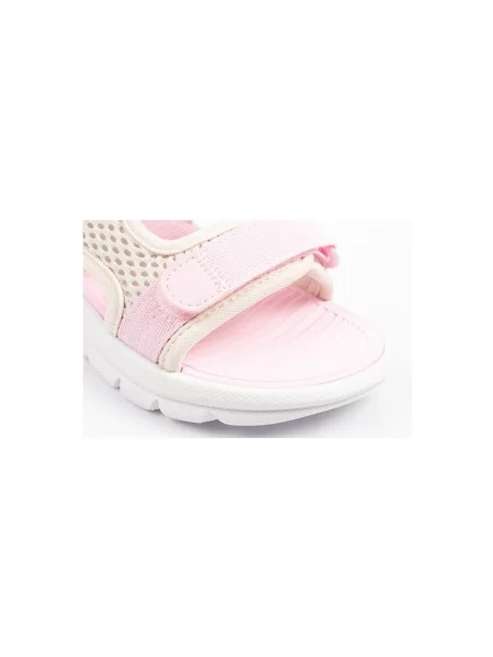 Pantofi copii Puma roz