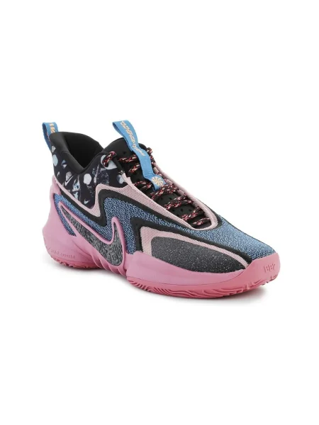 Pantofi Nike negru