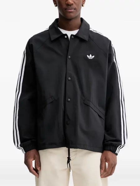 Pantaloni scurți Adidas alergare cu decolteu rotund plasă negru