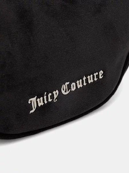 Сумка Juicy Couture