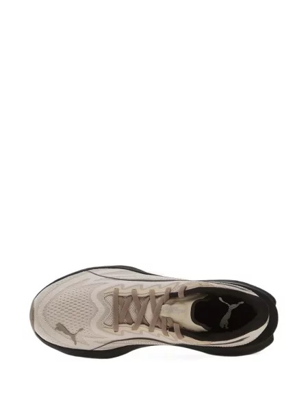 Bėgimas bėgimo bateliai Puma Nitro