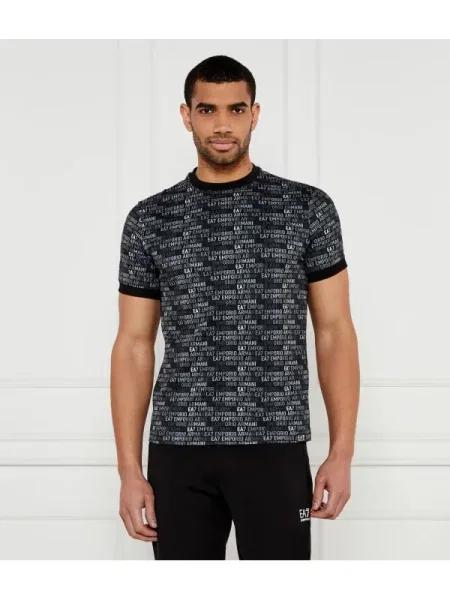 Tricou negru
