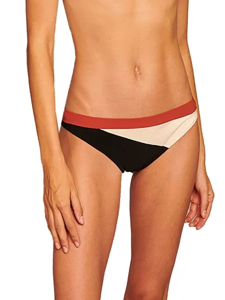 Купальник Touche