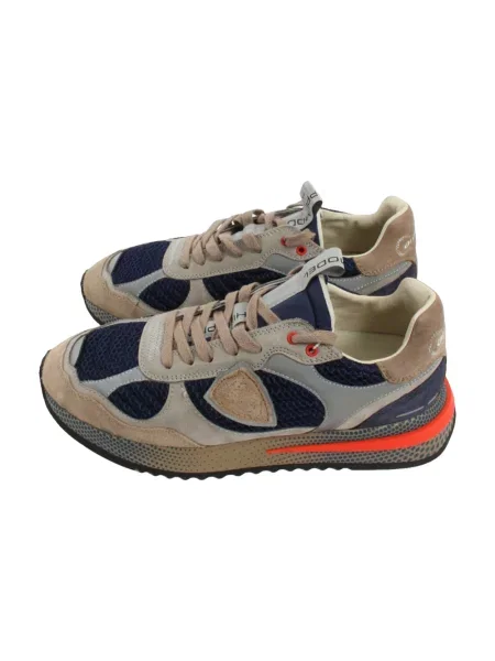 Sneakersy Philippe Model