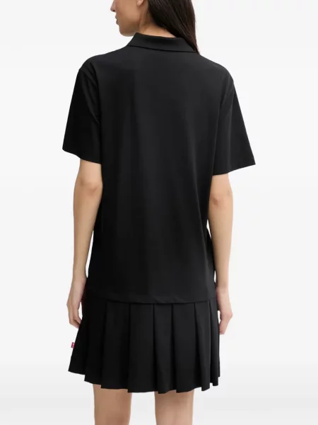 Rochie mini Joop! negru