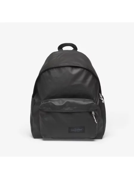 Rucsac Eastpak negru