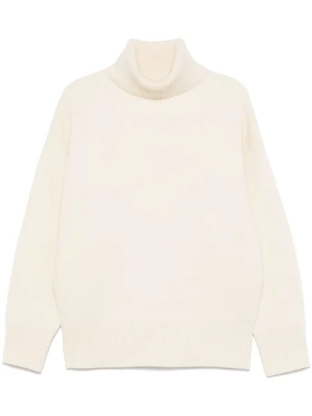 Heláncă Toteme alb