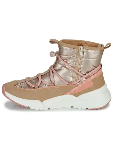 Pantofi copii Gioseppo